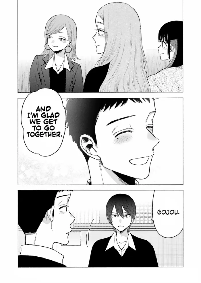 My Dress-Up Darling Chapter 111 image 12_optimized